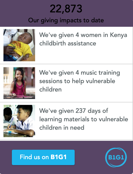 Screenshot 2019-11-13 at 12.14.38.png