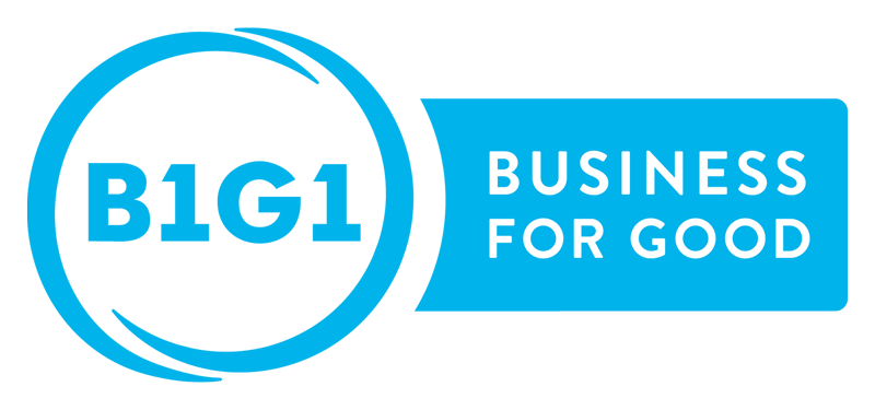 _static_front_mediakit_B1G1-member-symbol-blue-h.png