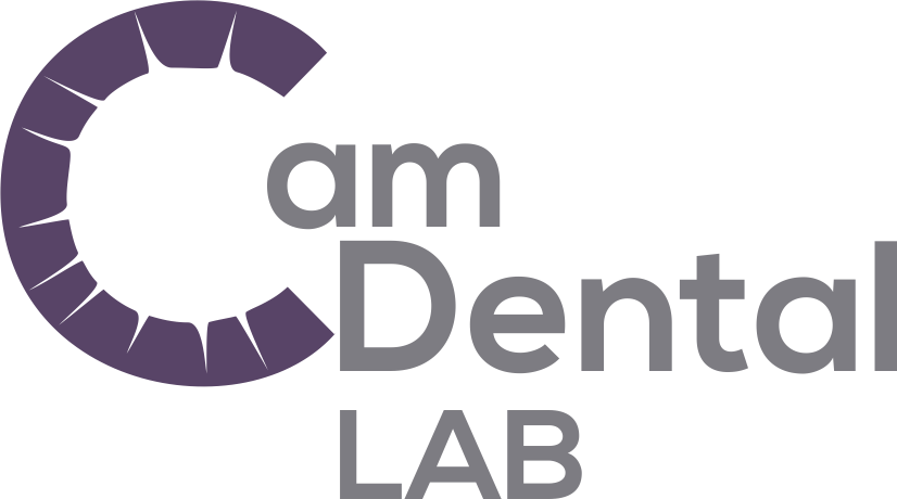 Cam Dental Lab 